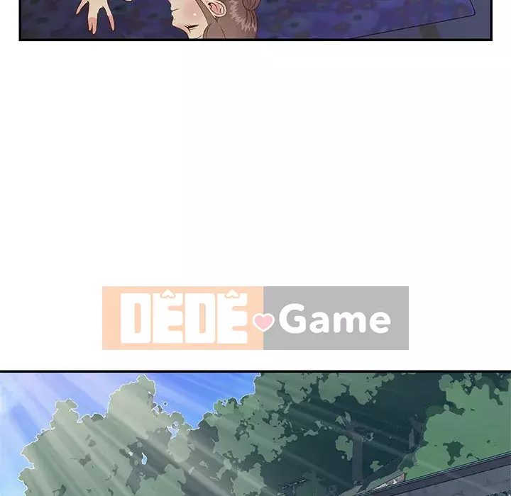 Chị em ngây thơ Chương 1-50