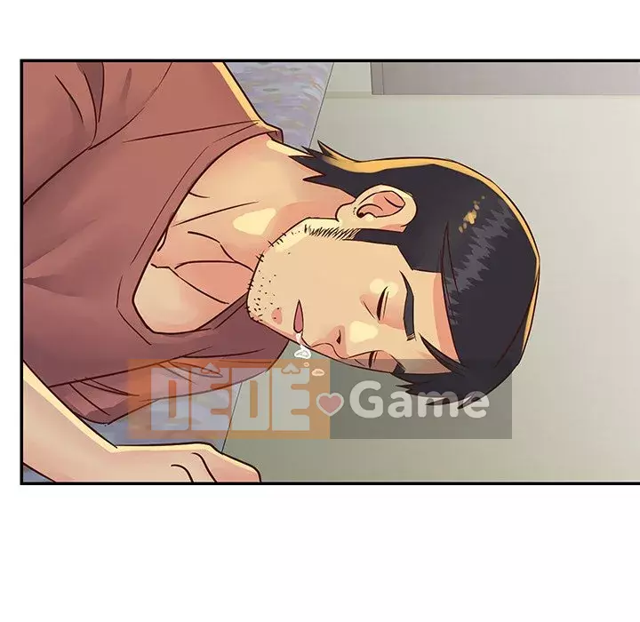 Chị em ngây thơ Chương 1-50