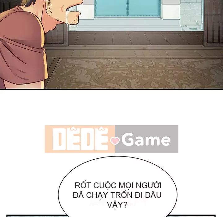 Chị em ngây thơ Chương 1-50