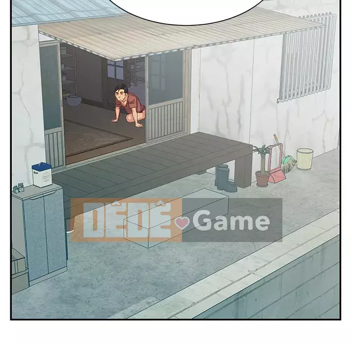 Chị em ngây thơ Chương 1-50