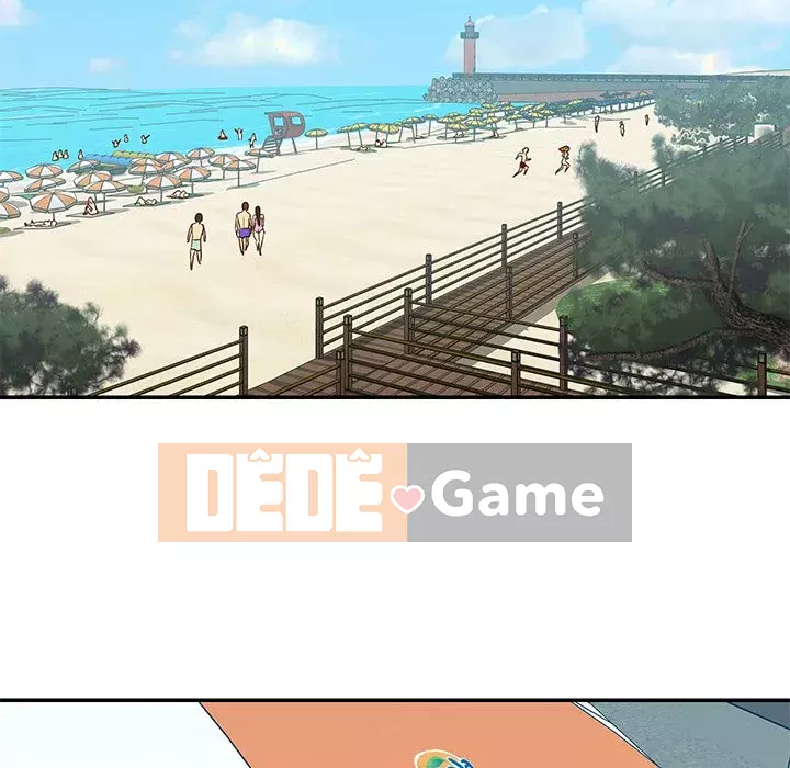 Chị em ngây thơ Chương 1-50