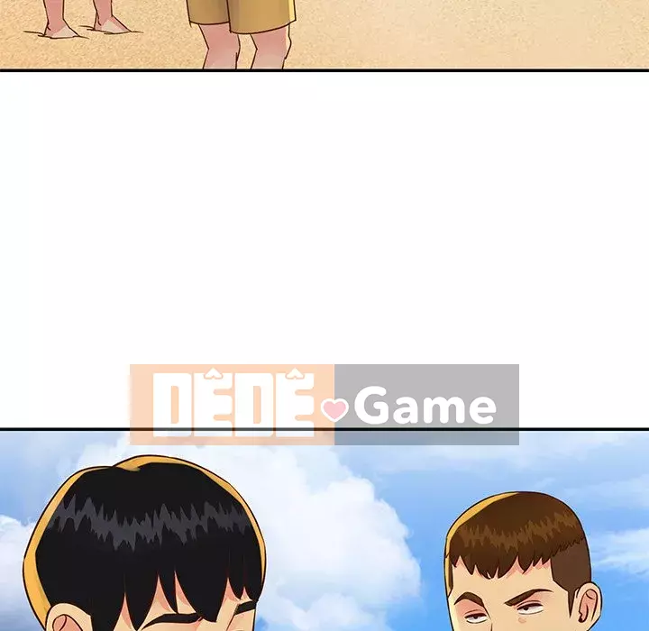 Chị em ngây thơ Chương 1-50