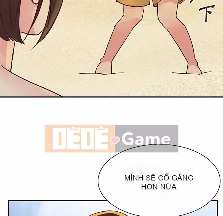 Chị em ngây thơ Chương 1-50