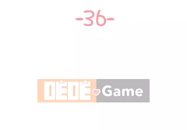 Chị em ngây thơ Chương 1-50