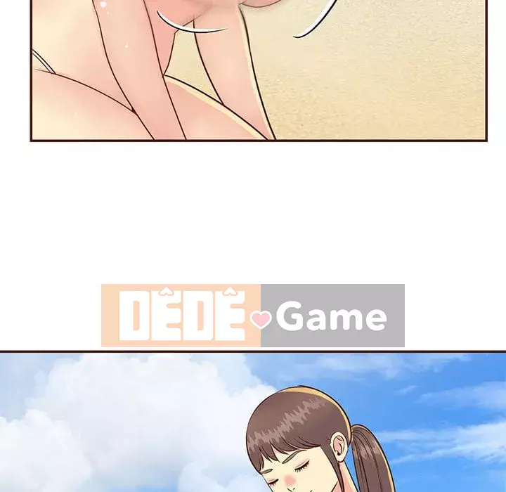 Chị em ngây thơ Chương 1-50