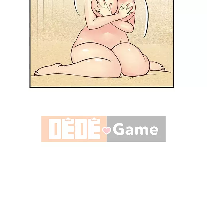 Chị em ngây thơ Chương 1-50