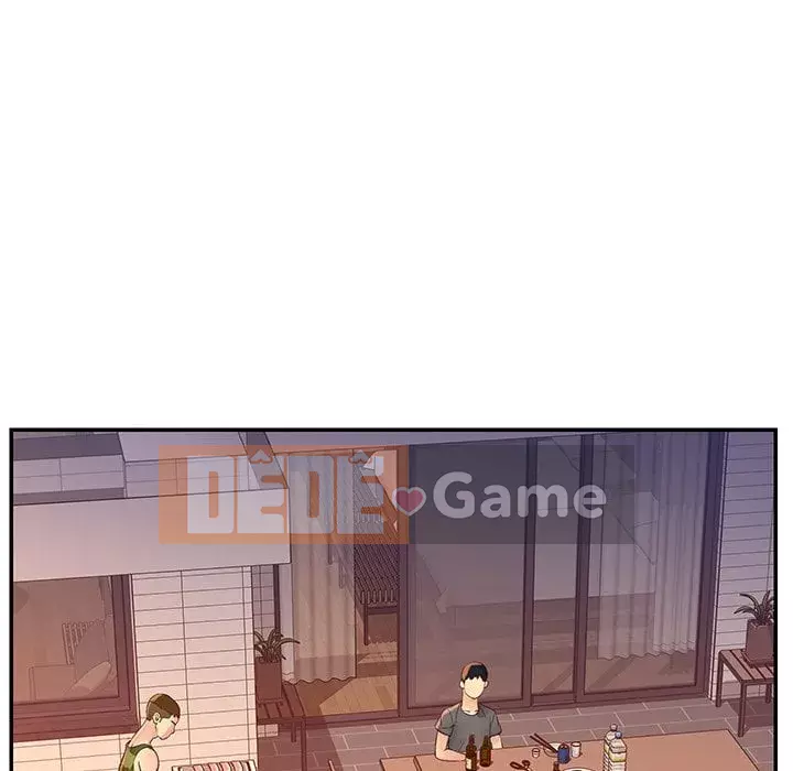 Chị em ngây thơ Chương 1-50