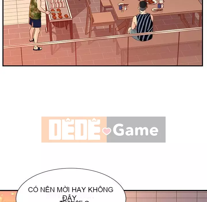 Chị em ngây thơ Chương 1-50