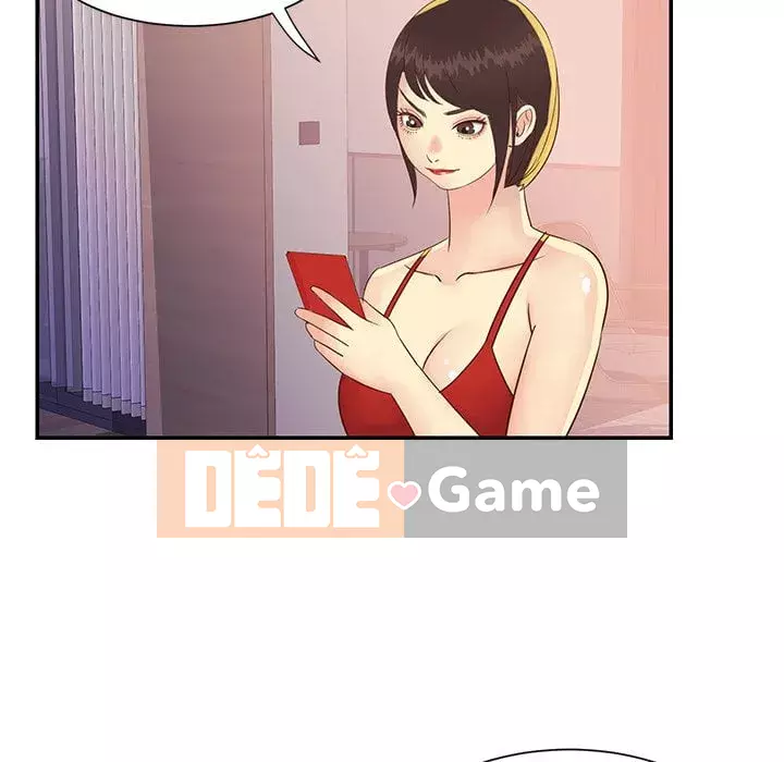 Chị em ngây thơ Chương 1-50