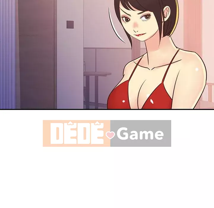 Chị em ngây thơ Chương 1-50