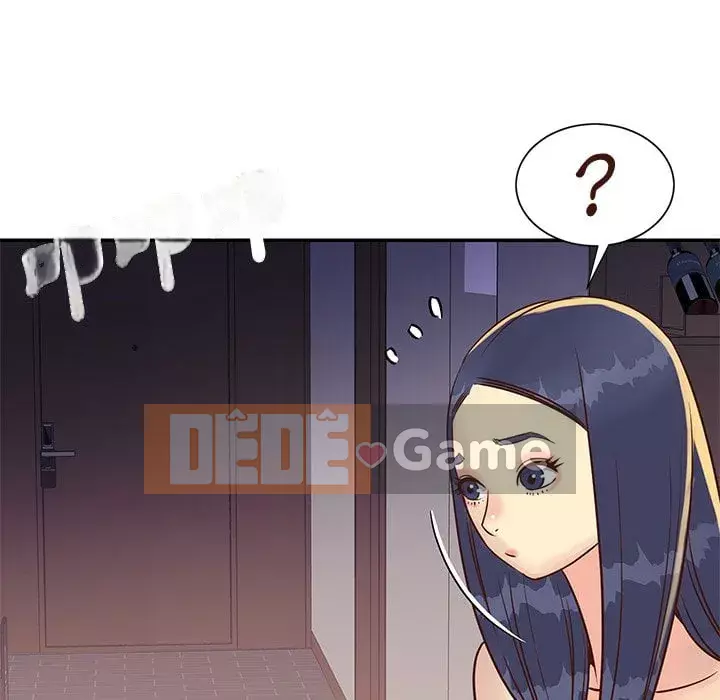 Chị em ngây thơ Chương 1-50