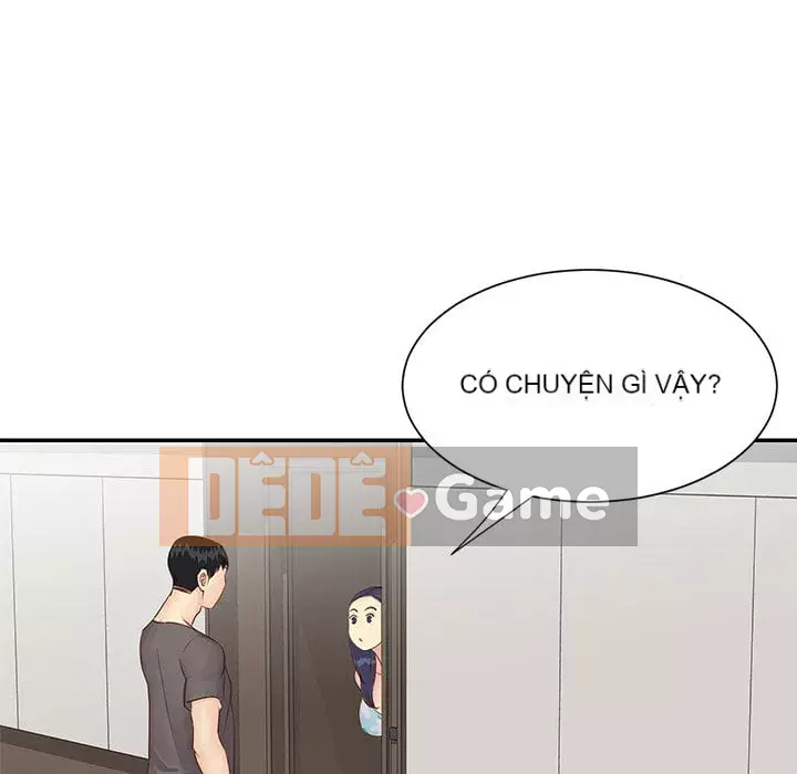 Chị em ngây thơ Chương 1-50