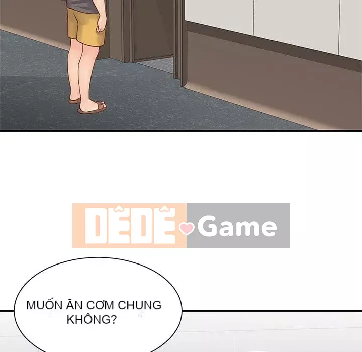 Chị em ngây thơ Chương 1-50