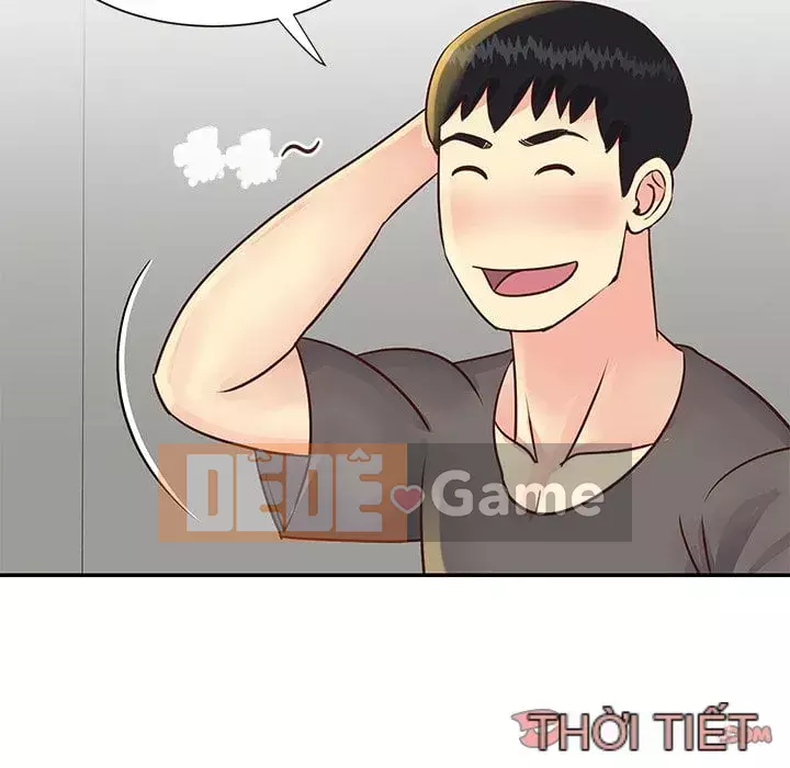 Chị em ngây thơ Chương 1-50