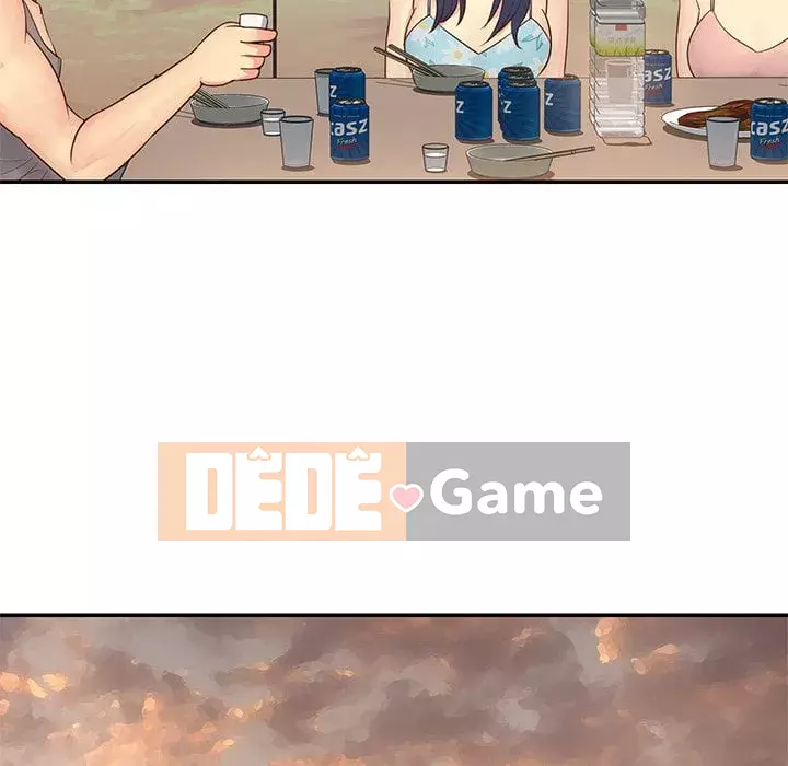 Chị em ngây thơ Chương 1-50