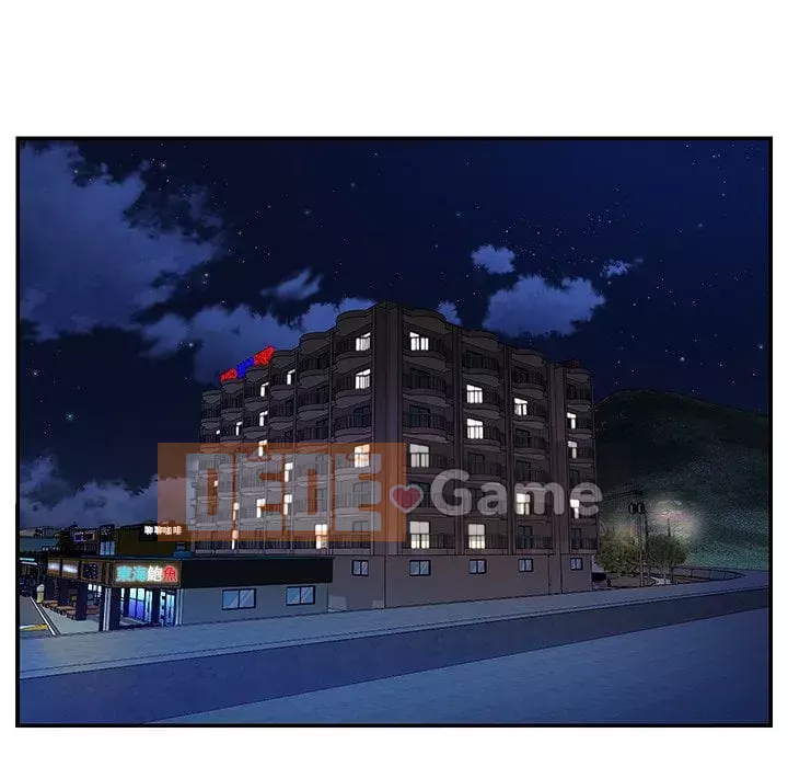 Chị em ngây thơ Chương 1-50