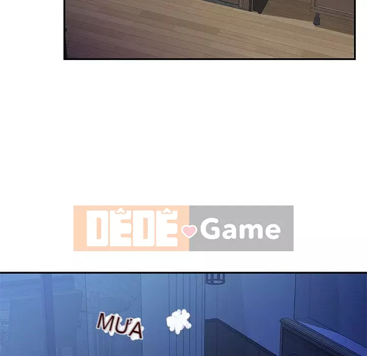 Chị em ngây thơ Chương 1-50