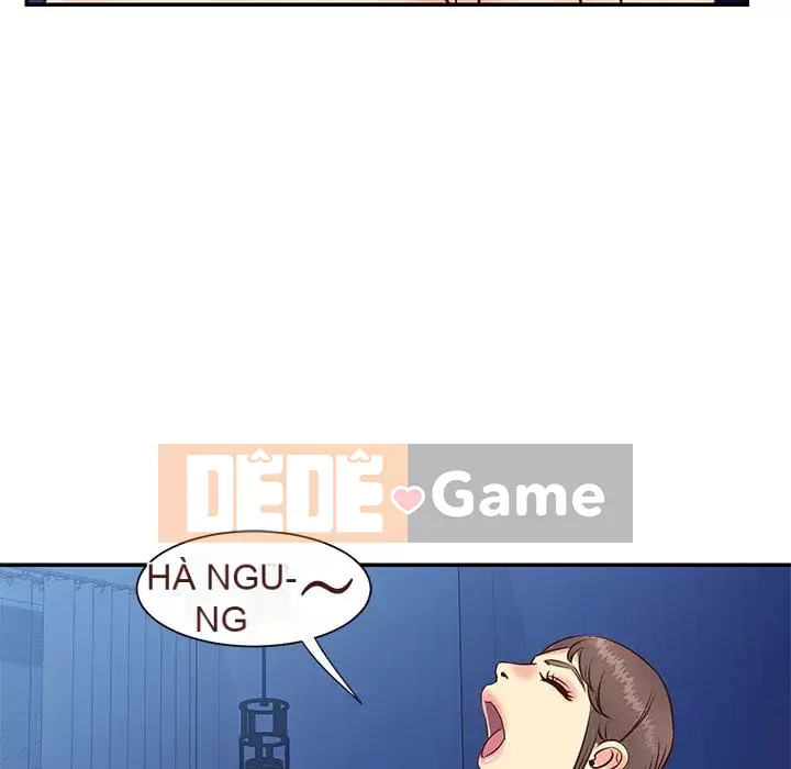 Chị em ngây thơ Chương 1-50