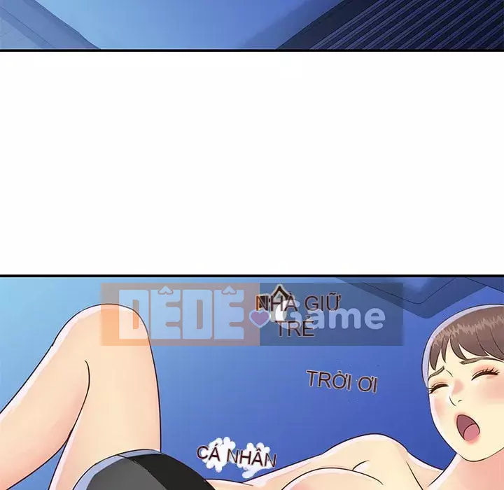 Chị em ngây thơ Chương 1-50