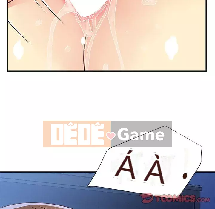 Chị em ngây thơ Chương 1-50