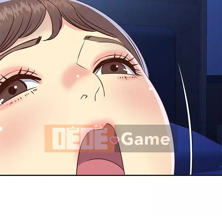 Chị em ngây thơ Chương 1-50