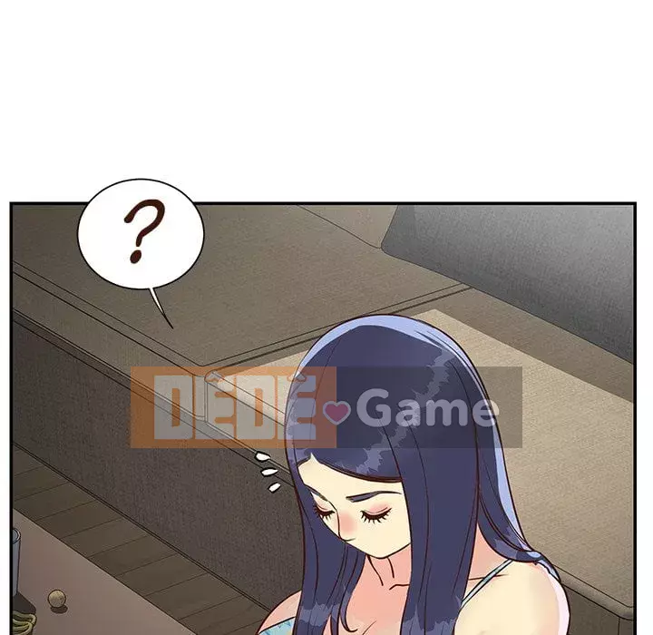 Chị em ngây thơ Chương 1-50