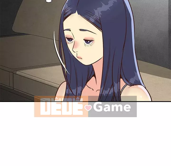 Chị em ngây thơ Chương 1-50