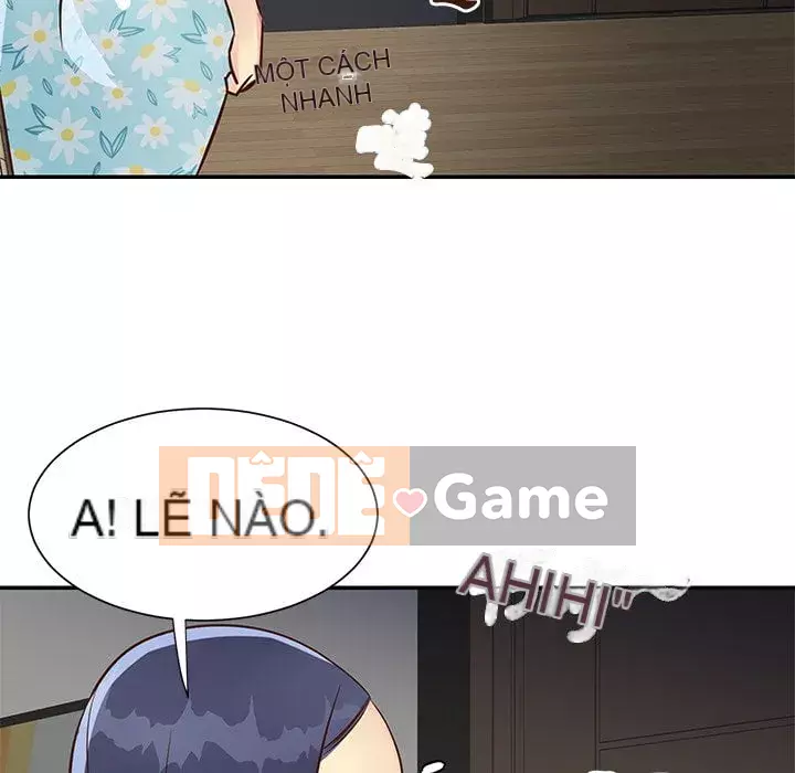 Chị em ngây thơ Chương 1-50