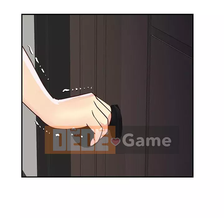 Chị em ngây thơ Chương 1-50