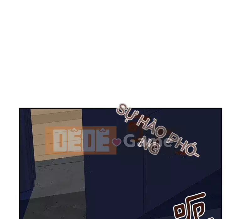 Chị em ngây thơ Chương 1-50