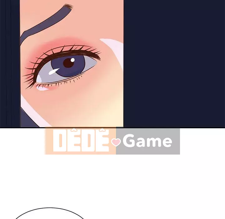 Chị em ngây thơ Chương 1-50