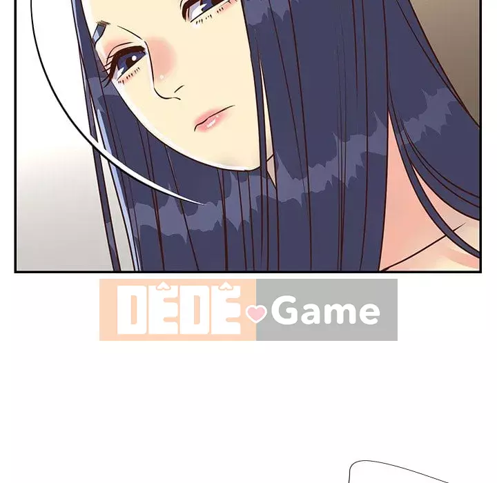 Chị em ngây thơ Chương 1-50