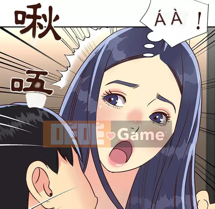 Chị em ngây thơ Chương 1-50