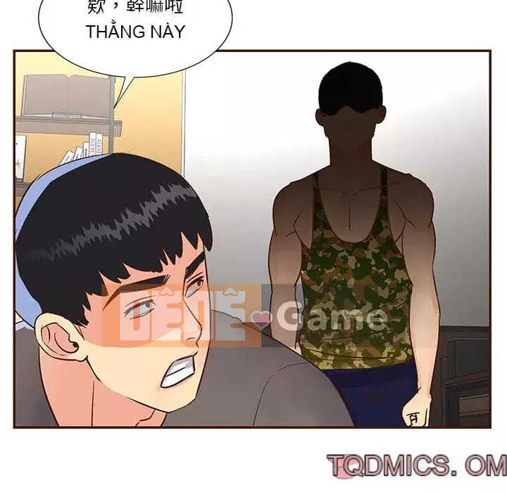 Chị em ngây thơ Chương 1-50