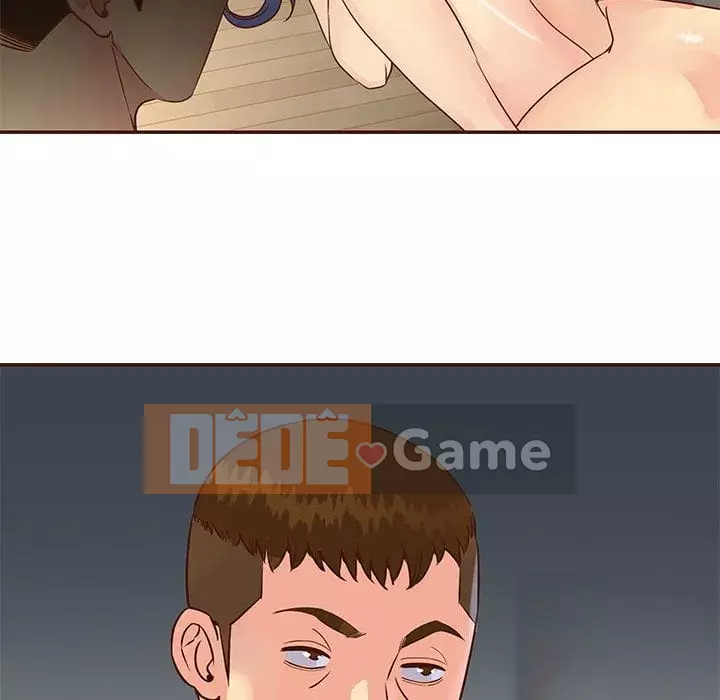 Chị em ngây thơ Chương 1-50