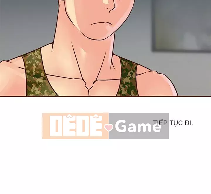 Chị em ngây thơ Chương 1-50