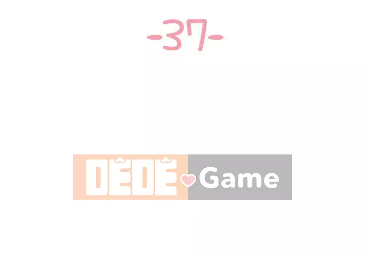 Chị em ngây thơ Chương 1-50