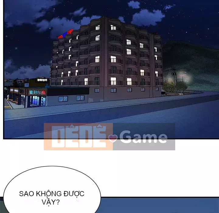 Chị em ngây thơ Chương 1-50