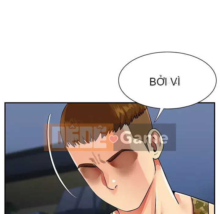 Chị em ngây thơ Chương 1-50