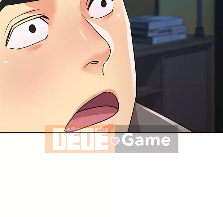 Chị em ngây thơ Chương 1-50