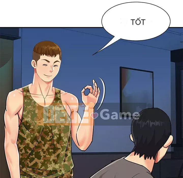 Chị em ngây thơ Chương 1-50