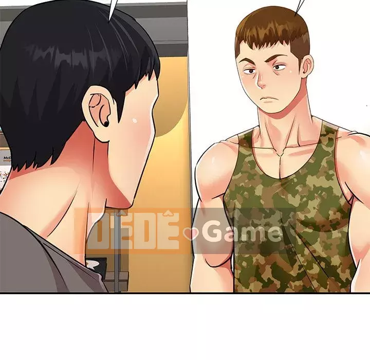 Chị em ngây thơ Chương 1-50