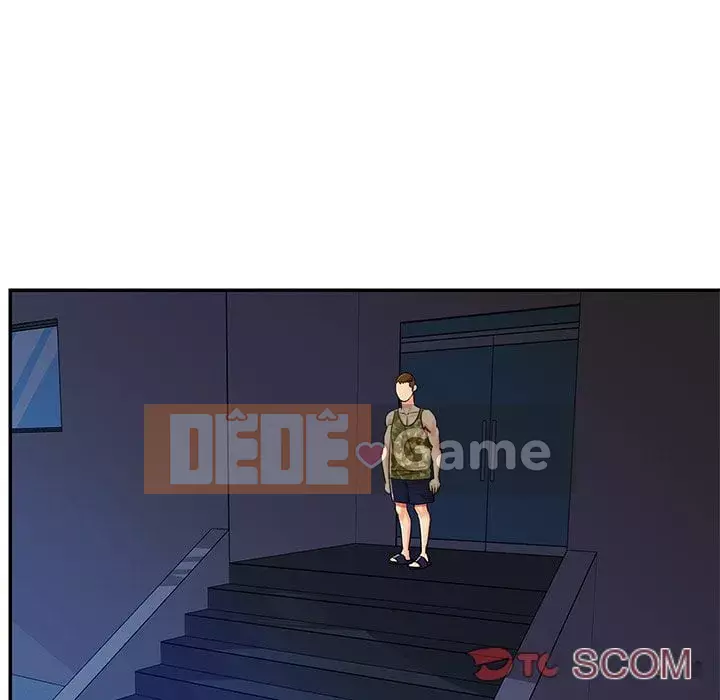 Chị em ngây thơ Chương 1-50