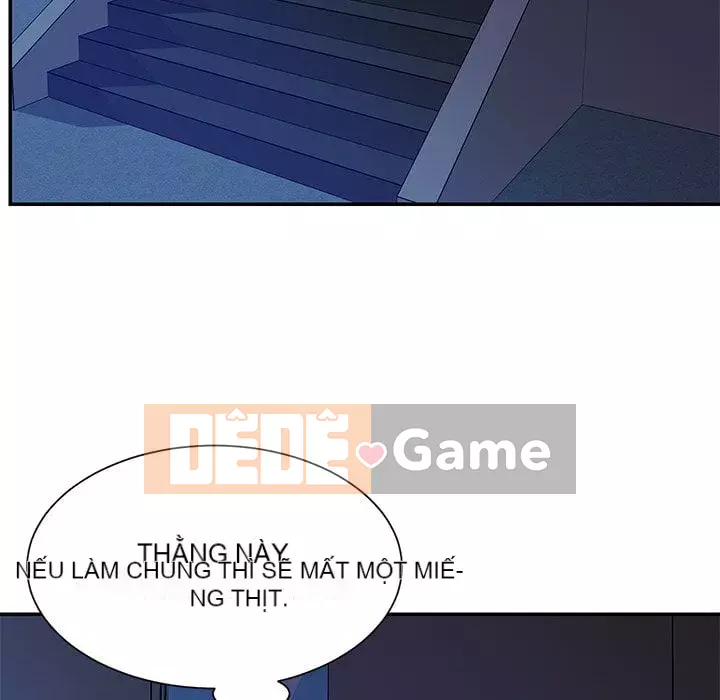 Chị em ngây thơ Chương 1-50