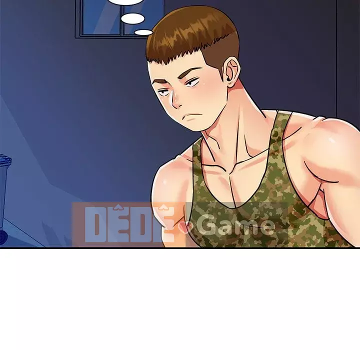 Chị em ngây thơ Chương 1-50