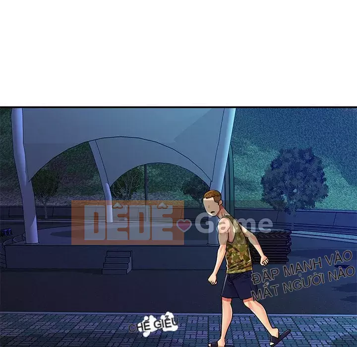 Chị em ngây thơ Chương 1-50