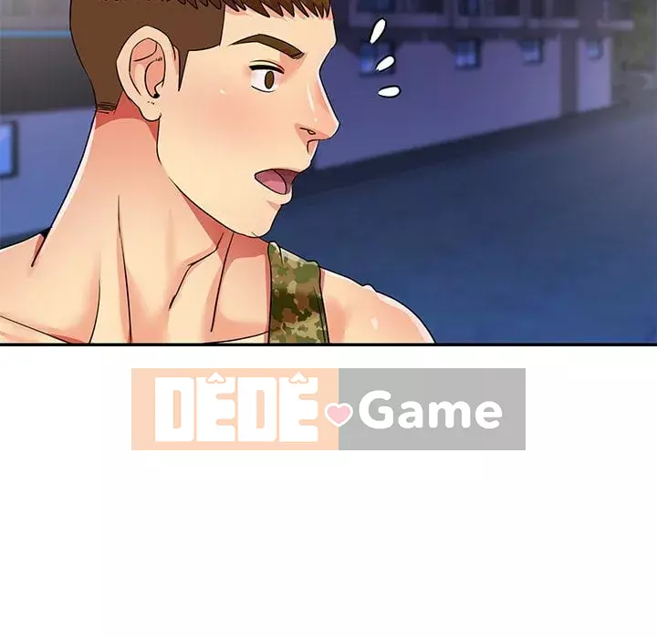 Chị em ngây thơ Chương 1-50