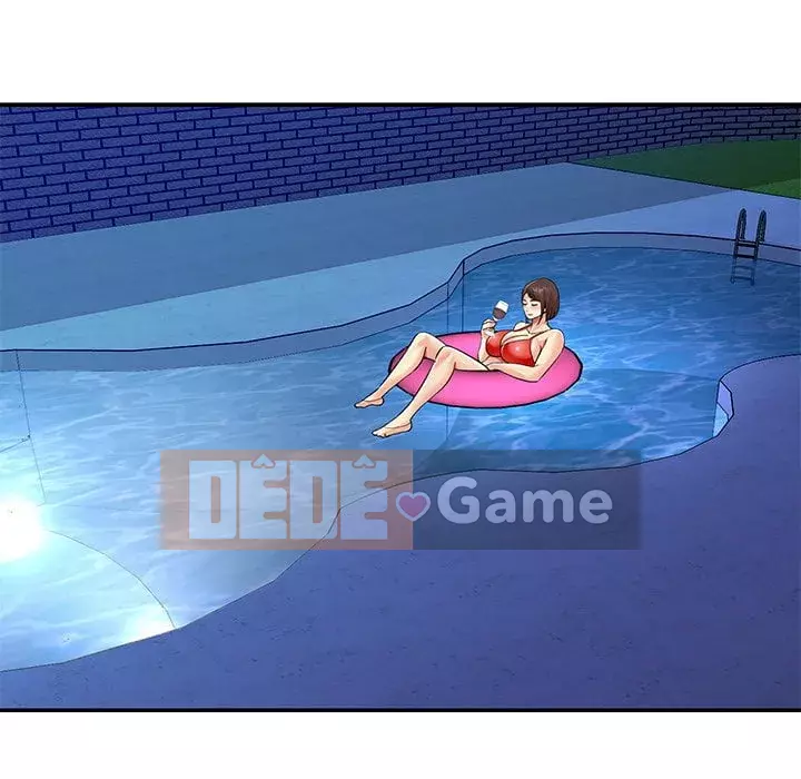 Chị em ngây thơ Chương 1-50