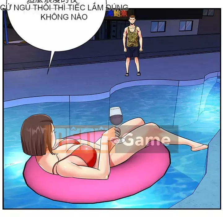 Chị em ngây thơ Chương 1-50