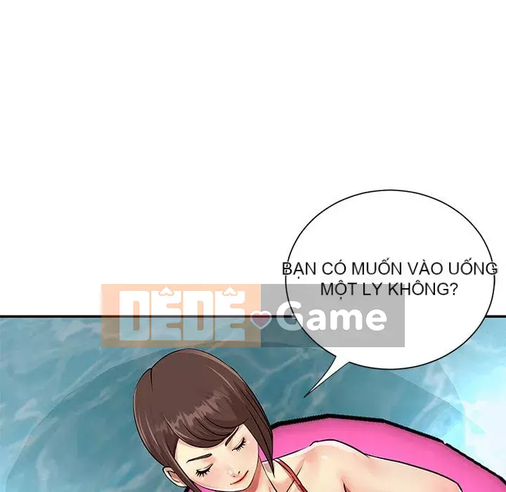 Chị em ngây thơ Chương 1-50